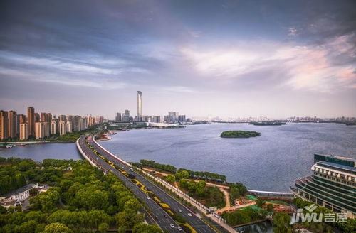 蘇州九龍倉蔚藍花園樓盤深度解析與技術開發(fā)探討