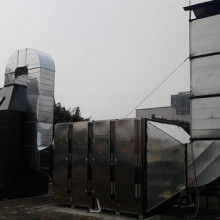 鄭州經濟技術開發區淮星電子廠 電子產品制造銷售與技術咨詢的專業力量