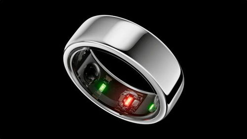 三星智能戒指正式命名 Galaxy Ring 2024年發(fā)布，前瞻性設(shè)計(jì)展示 Galaxy AI 新篇章